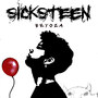 Sicksteen (Explicit)