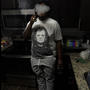 Loving The Devil . (Explicit)