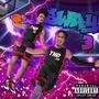 Sway 3 (Explicit)