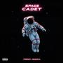 Space Cadet (Explicit)