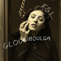 Gloubiboulga
