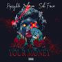 Help You for Your Money (feat. Popsykle & SikFace) [Explicit]