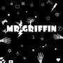 Mr Griffin (Explicit)