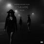 4 THA HYPE (feat. Young Water & Kila Skil) [Explicit]