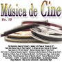 Música de Cine Vol. 10