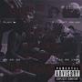 Too focused (EBK Jaaybo) (feat Dirty Drac’s) [Remix] [Explicit]