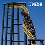 The Ride