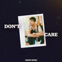 Don't Care