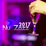 Nu Jazz 2017 - Soul Jazzy Music, Soft Instrumental Best Bar Background Songs Emotional Listening
