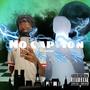 No Caption (feat. Stxmpede) [Explicit]