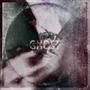 Ghost (I Like That) (feat. Sparky) [Explicit]