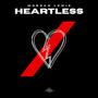 Heartless (Explicit)