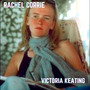 Rachel Corrie