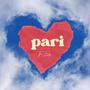 PARI