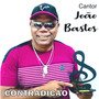 Contradição