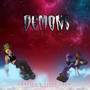 Demons