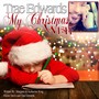 My Christmas Wish (feat. Trae Edwards)