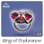 Ring Of Endurance #4