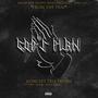 God's Plan (feat. YUNG HOSS KOTU) [Explicit]