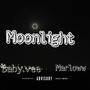 Moonlight (feat. Marloww)