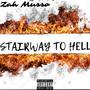 Stairway To Hell (Explicit)