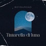 Tintarella di Luna