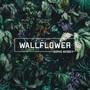 Wallflower