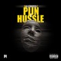 Pijn & Hussle (Explicit)