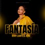 Fantasía