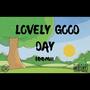 Lovely Good Day (Explicit)