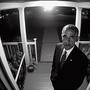 Get The Door, Obama's Here (Explicit)