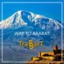 Way to Ararat