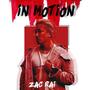 In Motion (Explicit)