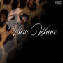 New Wave (Explicit)