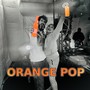 Orange Pop