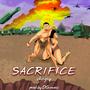 Sacrifice