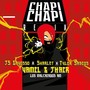 Chapi Chapi(Remix)