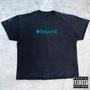 innocent (Explicit)