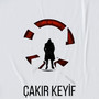 Çakır Keyif