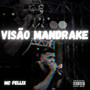 Visão Mandrake (Explicit)