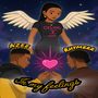 In My Feelings