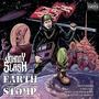 Earth Stomp (Explicit)