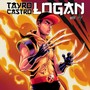 Logan (Explicit)