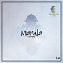 Mandla