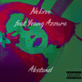 Abstand (feat. Young Azzura) [Explicit]