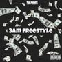 3am Freestyle (Explicit)