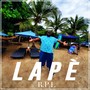 Lapè