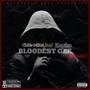 BLOODEST GEE Remix (Sped up) [Explicit]