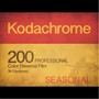 Kodachrome