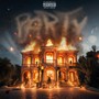 Party (feat. Steven Padilla) [Explicit]